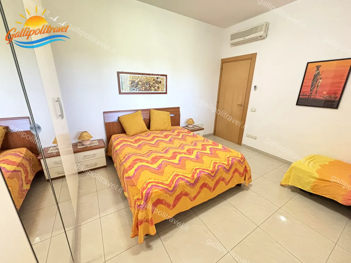 Bilocale Sara - foto 7