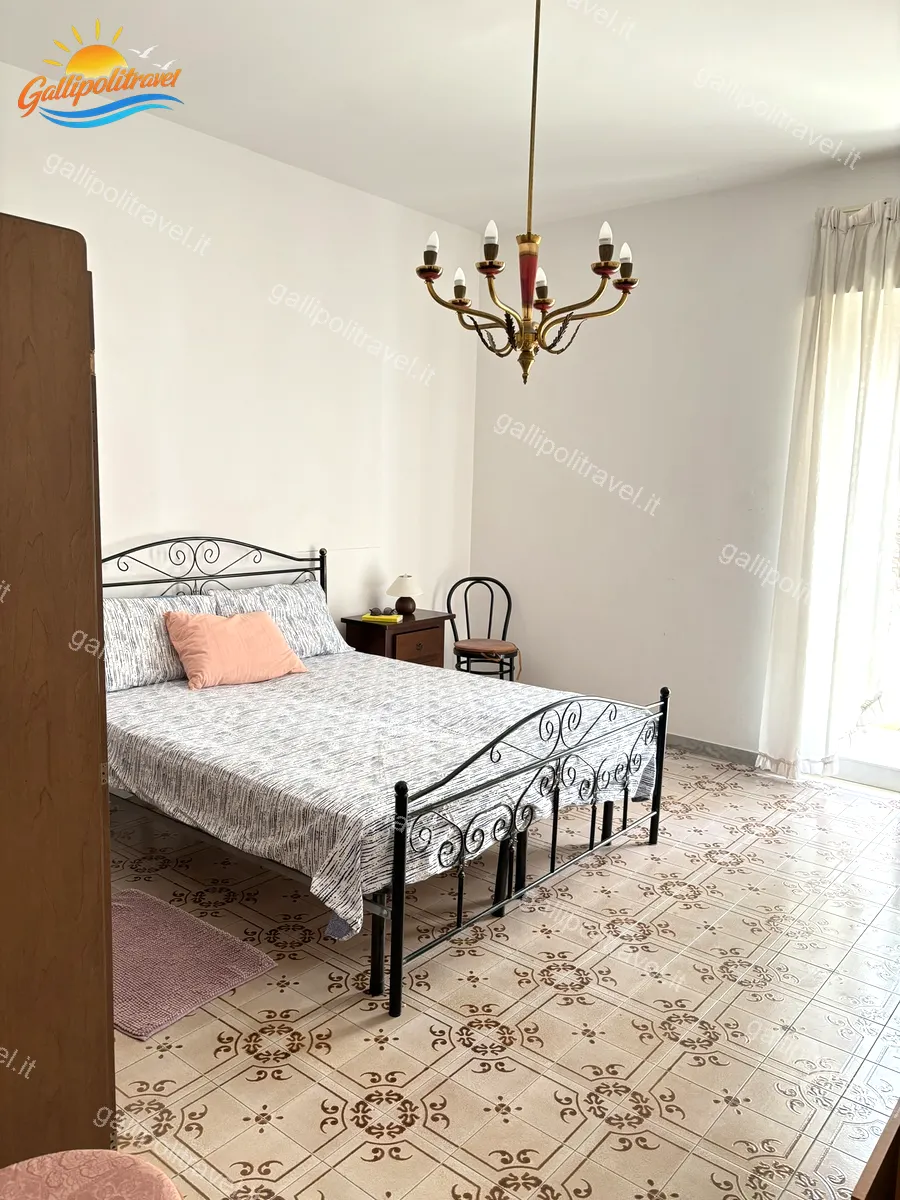 Petrarca Apartment Lido San Giovanni - foto 4