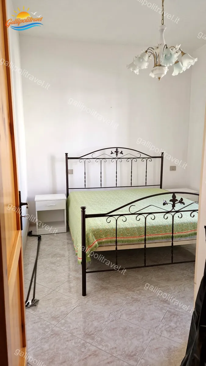 Trilocale Robinia - foto 4